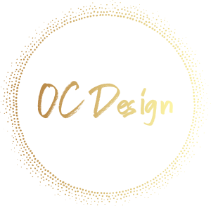 OC Design